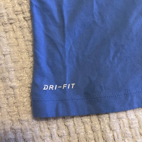 ❌SOLD❌ - Picture 4 of 4